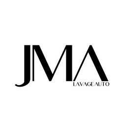 Logo JMA LAVAGE AUTO